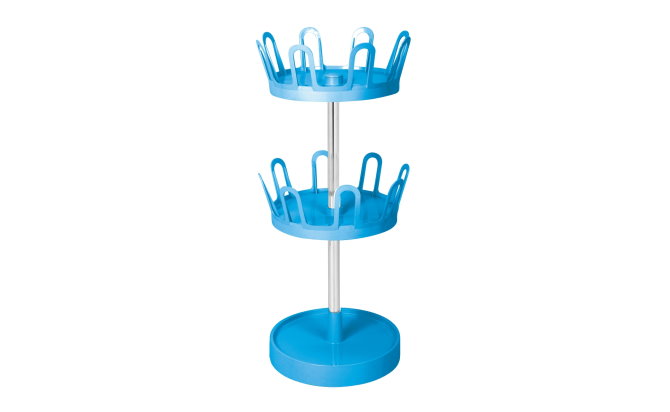 /archive/product/item/images/ShoeRack/GOB-504BU slipper rack.jpg